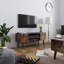 Antares TV Stand for TVs up to 49"
