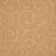 Kendari Abstract Indoor / Outdoor Rug