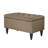Balcom Upholstered Flip Top Storage Bench with Solid Wood Legs-1785454645-1786228892