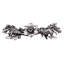 Carlotta Bar / Handle Pull-10365387