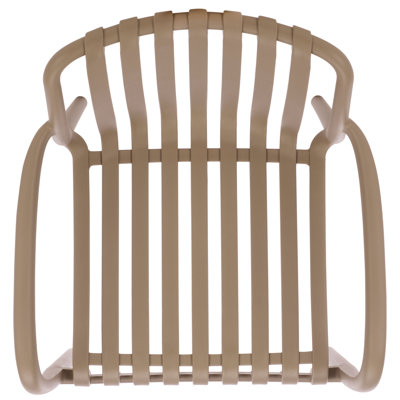 Holly Dining Armchair Set Of 2