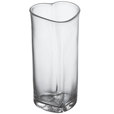 Highgate Heart Vase