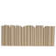 Sandstone Wrapped: Color by the Foot-757321861-757321871