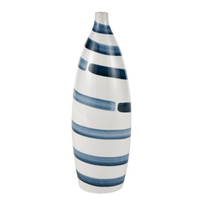 Vase Indaal - Grand