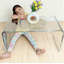 Table basse (table incluse seulement)