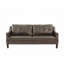 Darries Upholstered Sofa-199281989