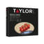 Taylor Pro Digital Scale-55636768