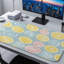 Polyester Desk Pad-121889589