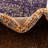 Washable Indoor Rug-69787559