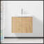 Armoire de salle de bain avec lavabo-787381387-787381381