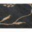 One-of-a-Kind 9'10" X 13'5" Area Rug