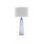 Looke Table Lamp