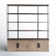 Alex Bookcase