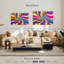 111859930