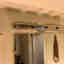 Photos des clients 1 de 1