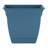 Fulgentas Pot Planter