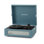 Tourne-disque Voyager