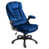 Blue Velvet is out of stock