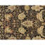 One-of-a-Kind 11'7" X 17'9" Area Rug