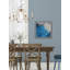 Single Picture Frame Painting-37905794
