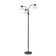 Lally 69'' Tree Floor Lamp