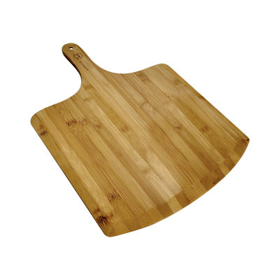 Gadgets de cuisine en bois Outset