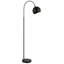 150cm Matte Novelty Floor Lamp-826256406