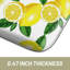 Tapis anti-fatigue citron-2088941250-2088941244