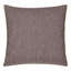 Daleyza Pillow Cover & Insert