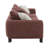 Thaxted 2-piece Living Room Set