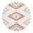 Perlita Geometric Indoor Rug-229498690