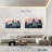 Downtown Cleveland Buildings-336733732
