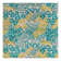 Analiese Floral Indoor Rug