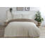 Dashyia Polyester Solid Colour Duvet Cover Set with Pillowcases Included-1117930585-1117930587