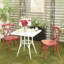 Patio Aabir-1198597236