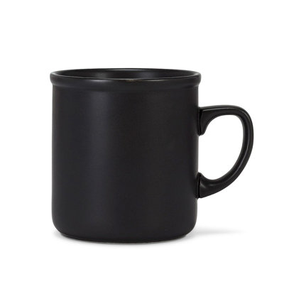 Tasse à café Havik