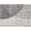 Tapis d'intérieur résistant aux taches Beaumys-300144220