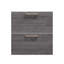 Lindsley 29,3" W x 10" H tiroir-20329724