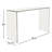 Arvani Console Table-1732497101