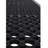 Rummond Non-Slip Geometric Outdoor Doormat-1446934465