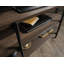 Console 43,701 po Prisma-236032168