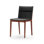 Taylor Leather Dining Chair