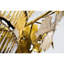 Lustre cylindrique en cage avec oignon Jaterius 1-1425075528-1442868371