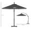 294cm Cantilever Parasol-1017250956