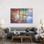 Danhui Nai - Print on Canvas-49967245-101335890