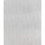 Atmosphere Sheers Aurora Sheer Fabric-25703225