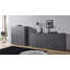 Bayonne 200cm Sideboard-1100340781