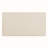 23.7'' Sideboard-138574955
