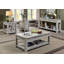 Console 64 po Rentz-839426346