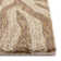 Afner Hand Tufted Animal Print Indoor / Outdoor Rug